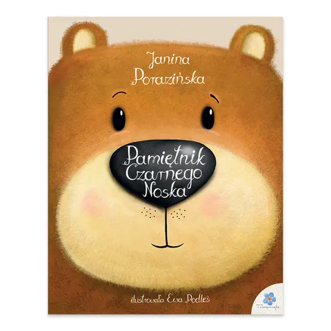 Pamiętnik Czarnego Noska