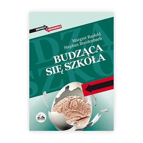 Budząca się szkoła