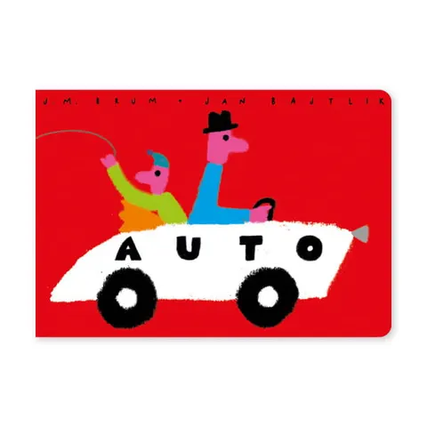 Auto
