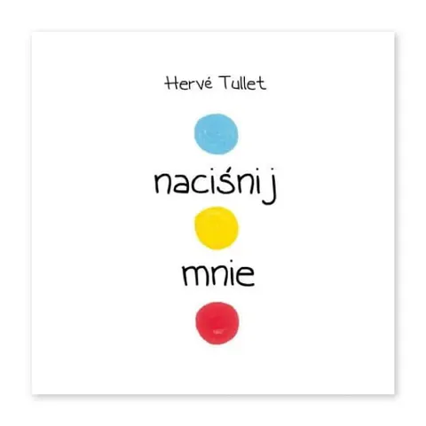 Naciśnij mnie
