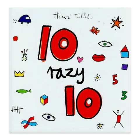 10 razy 10