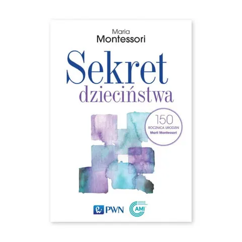 Sekret dzieciństwa