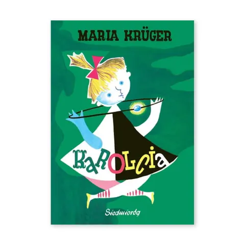 Karolcia