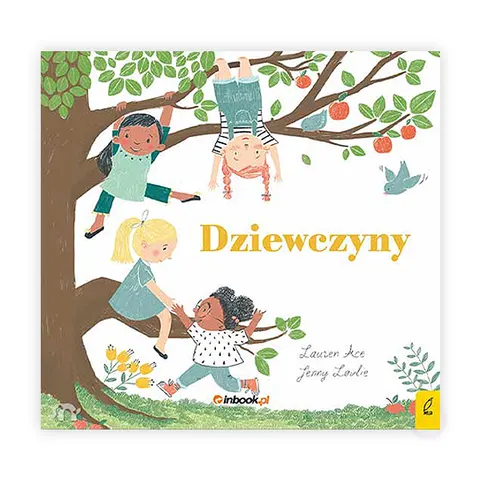 Dziewczyny