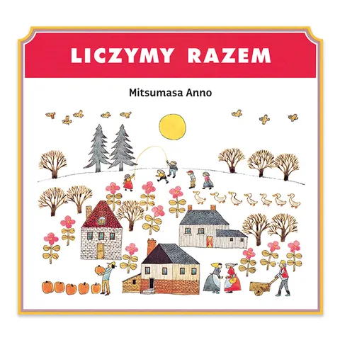 Liczymy razem