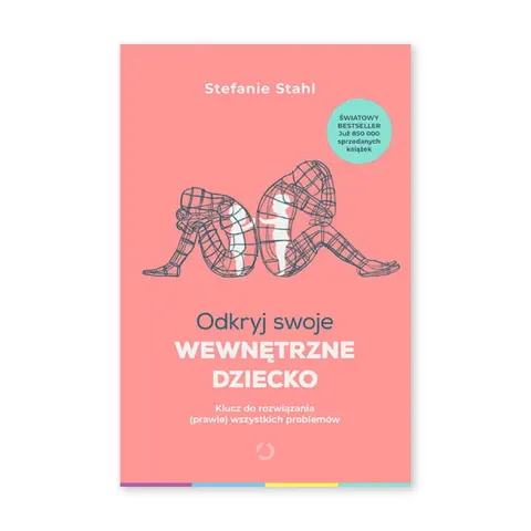 Odkryj swoje wewnętrzne dziecko