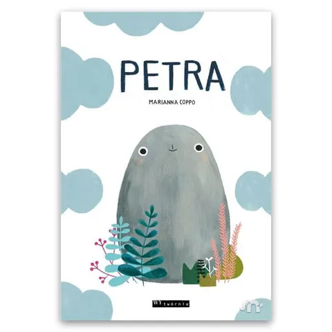 Petra