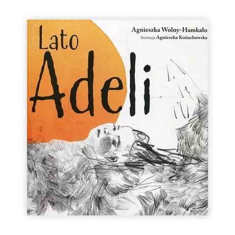 Lato Adeli