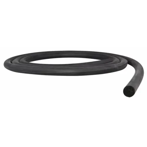 Sznur do maszyn cnc fi=3 mm, 25 metrów