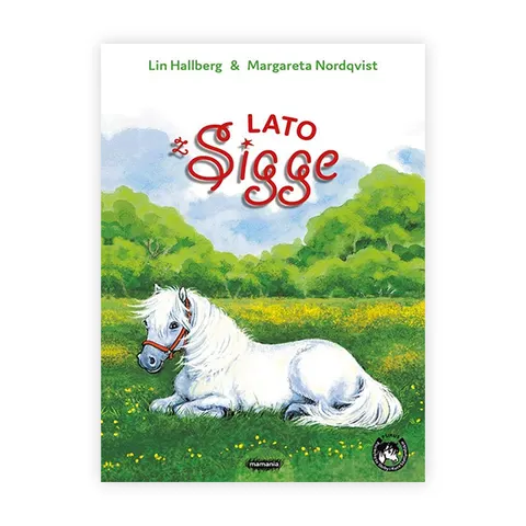 Lato z sigge