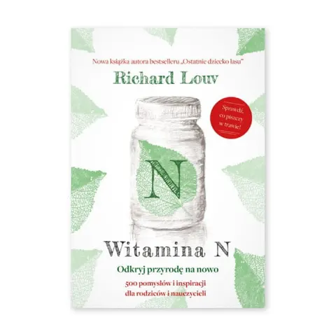 Witamina N