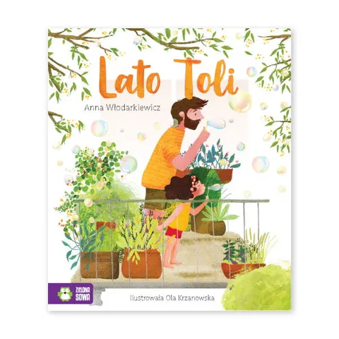 Lato Toli