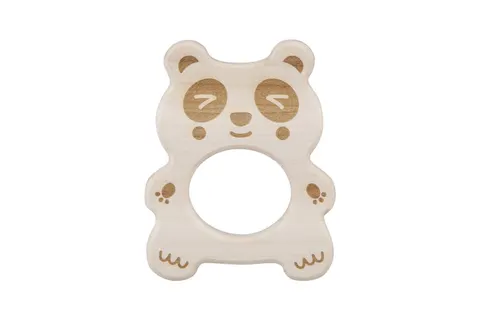 Gryzak Panda Lobito