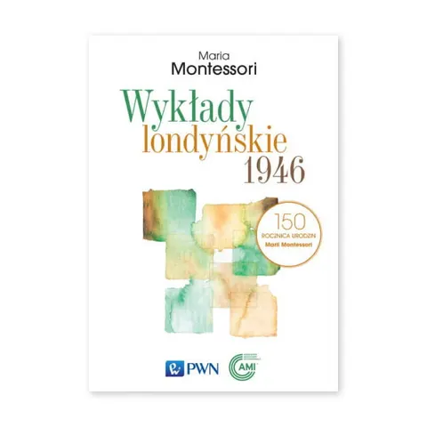 Wykłady londyńskie 1946