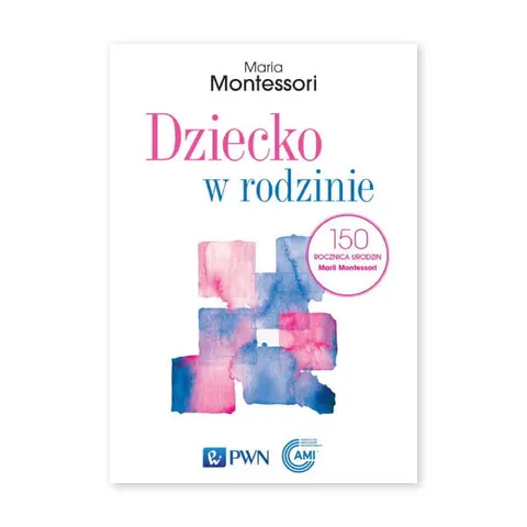 Dziecko w rodzinie
