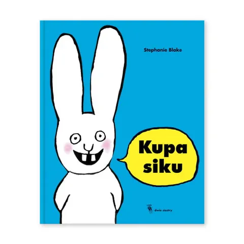 Kupa siku