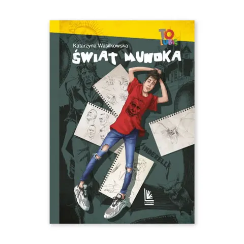 Świat Mundka