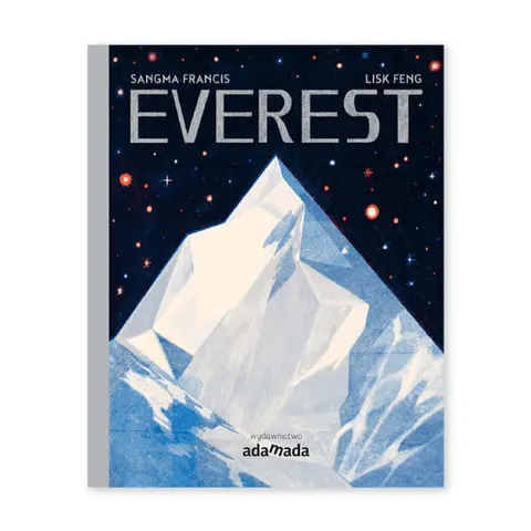 Everest
