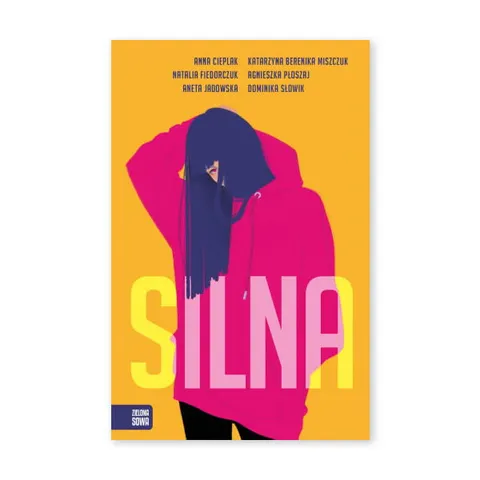 Silna