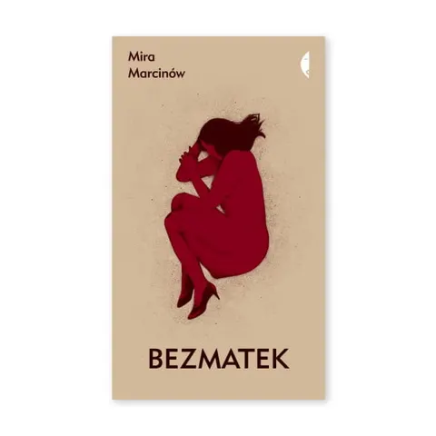 Bezmatek