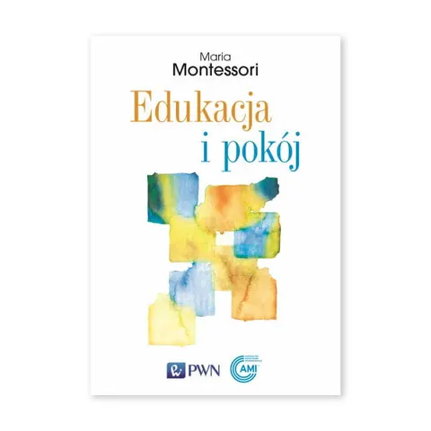 Edukacja i pokój