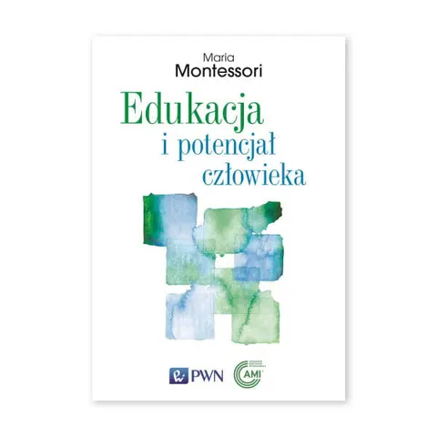 Edukacja i potencjał człowieka