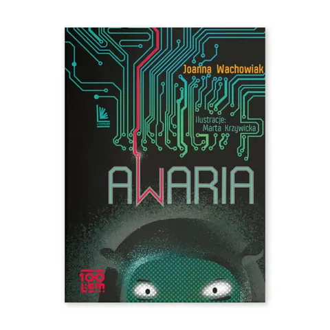 Awaria