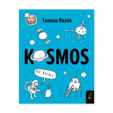 Kosmos