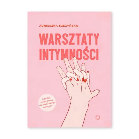Warsztaty intymności