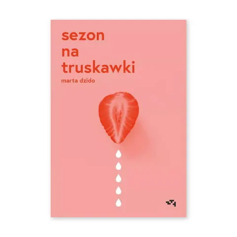 Sezon na truskawki