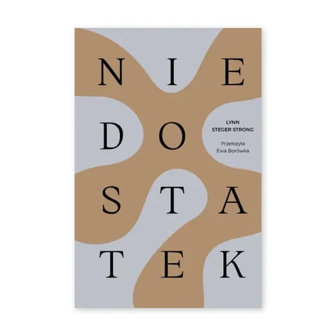 Niedostatek
