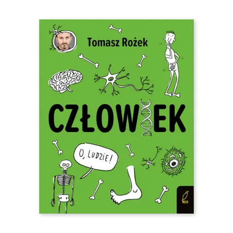 Człowiek