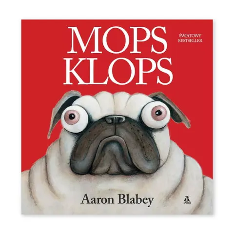 Mops Klops