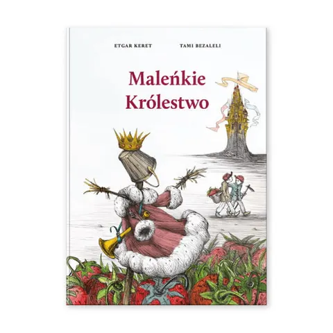 Maleńkie Królestwo