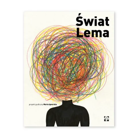 Świat Lema