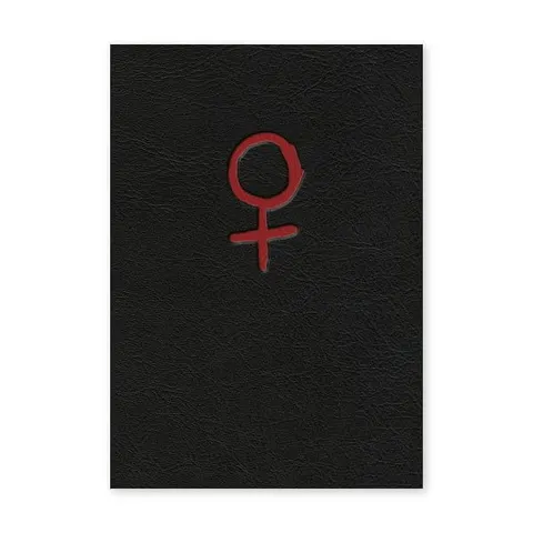 Salve Femina