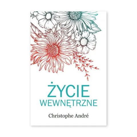 Życie wewnętrzne