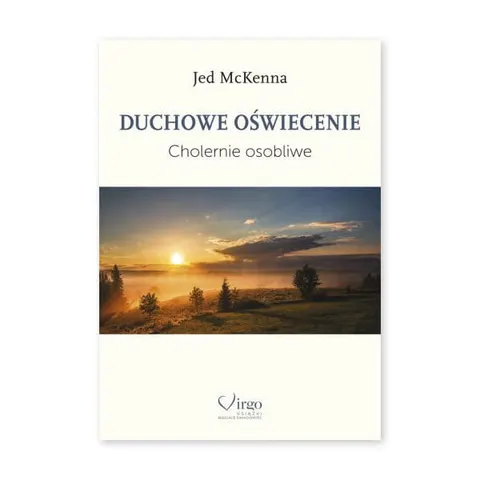 Duchowe oświecenie