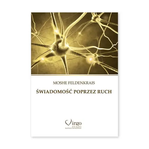 Świadomość poprzez ruch
