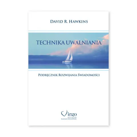 Technika uwalniania