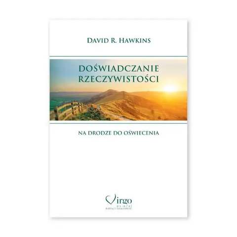 Doświadczanie rzeczywistości