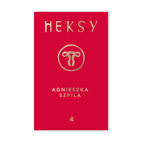Heksy