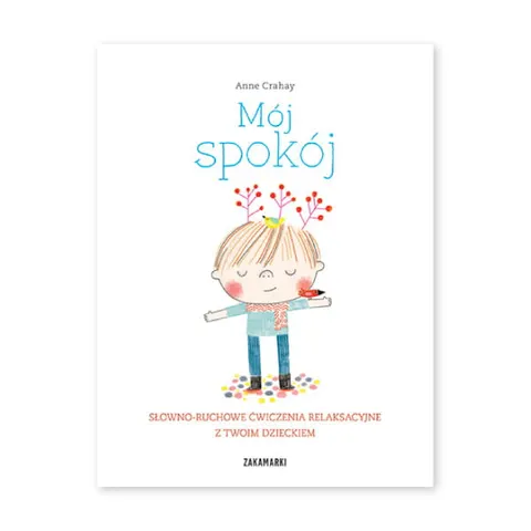 Mój spokój