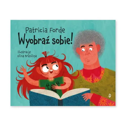 Wyobraź sobie
