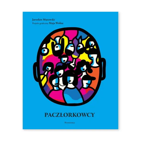 Paczłorkowcy