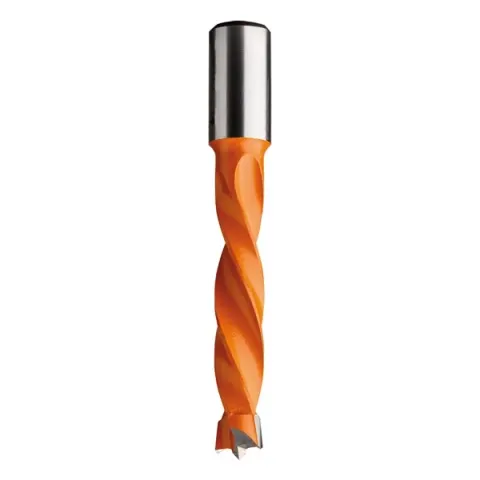 CMT Wiertła nieprzelotowe HM długie L=70 309.120.11