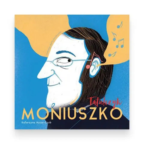 Tatulczyk Moniuszko