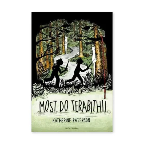 Most do Terabithii
