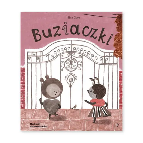 Buziaczki