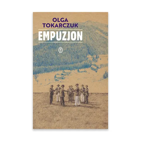 Empuzjon